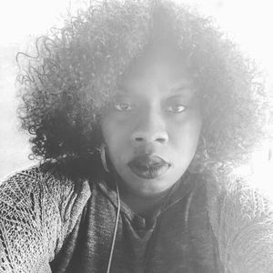 Meet your Posher, Nadia